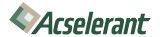 Acselerant®