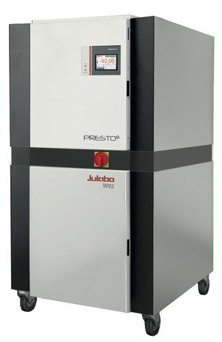 PRESTO W92