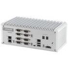 Mobilizer Pro 820 EtherCAT