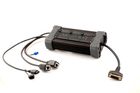Kvaser Edge WL420S