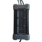 Kvaser Edge WL420S