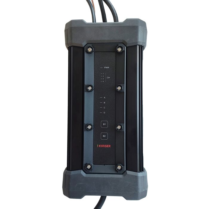 Kvaser Edge WL420S