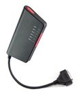 Kvaser Memorator Pro 5xHS