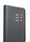 Kvaser Memorator Pro 2xHS v2