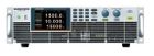 PHU Series:5~15KW DC Power Supply