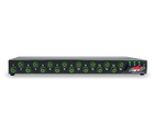 VR10500 Vibration Controller
