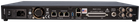 VR10500 Vibration Controller