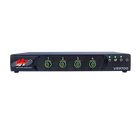 VR9700 Vibration Controller