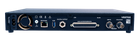 VR9700 Vibration Controller