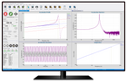 VibrationVIEW | Vibration Control Software