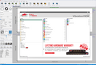 VibrationVIEW | Vibration Control Software