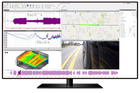 ObserVIEW  |  Test Development Software