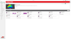 ObserVIEW  |  Test Development Software
