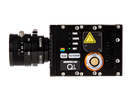 nac MEMRECAM Q2m-Compact Full HD high speed camera