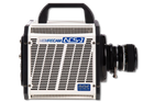 Super high speed camera ACS for Automotive safety testing