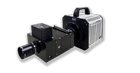 Super high speed camera ACS for Automotive safety testing