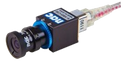 μ-Cam –Smallest High-Speed Camera Head
