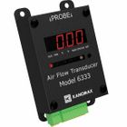 Airflow Transducer – Model 6333