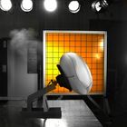Airbag Testing Laboratory