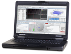 VISION Software