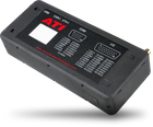 DLX2 Data Logger