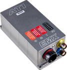 EMX 2.0 Data Acquisition Series