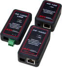 Automotive Ethernet Adapters