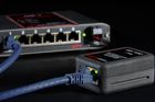 Automotive Ethernet Adapters