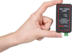Automotive Ethernet Adapters