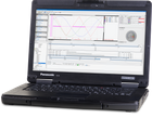 CANLab Network Analysis Software