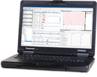 CANLab Network Analysis Software