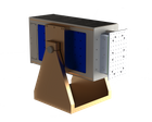 Single Axis Test Systems 