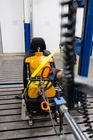 Force Application Device (FAD)