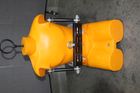 Force Application Device (FAD)