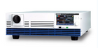 KIKUSUI Power Supply Solutions – PXB & PCR-WEA