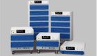 KIKUSUI Power Supply Solutions – PXB & PCR-WEA