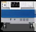 KIKUSUI Power Supply Solutions – PXB & PCR-WEA