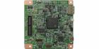 NetVision Automotive Camera & Video Interface Demo