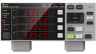 SPA3000/SPA2000/SPA1000 Digital Power Meter