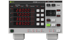 SPA3000/SPA2000/SPA1000 Digital Power Meter