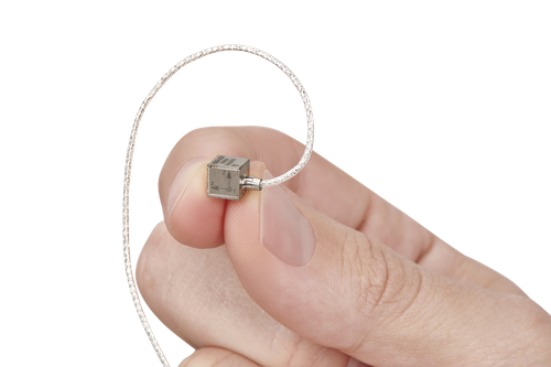 KiVibe Miniature