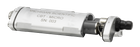 Clamping Battery Telemetry, CBT-Micro 