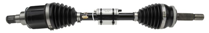 Clamping Battery Telemetry, CBT-Micro 