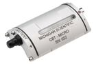 Clamping Battery Telemetry, CBT-Micro 