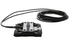Low Profile Six-Axis Load Cell, TR6D-F