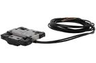 Low Profile Six-Axis Load Cell, TR6D-F