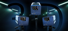 VibroScan Qtec | Optical vibration measurement in 1D and 3D
