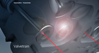 Automotive | Optical measurements that drive progress