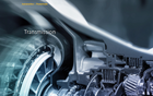 Automotive | Optical measurements that drive progress