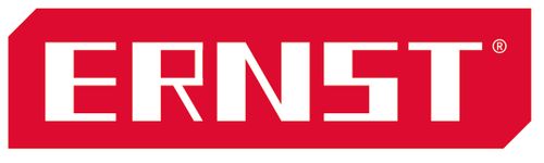 ERNST + Co